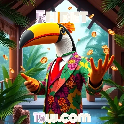 5h bet: A Revolução da Seção Ajuda para Usuários de Jogos Online