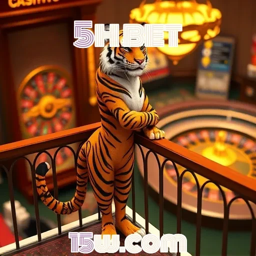 5h bet: Jogos de Mesa que Conquistam com Emoção e Interatividade